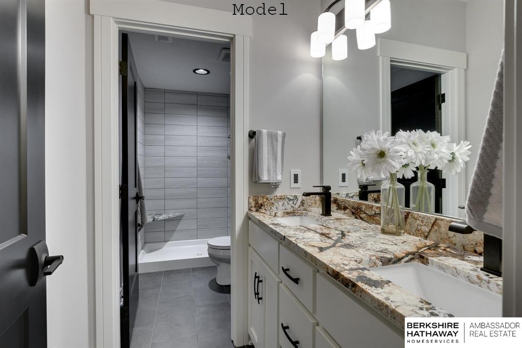 Omaha, Nebraska 68022, United States, 4 Bedrooms Bedrooms, ,4 BathroomsBathrooms,Residential,Active,35115