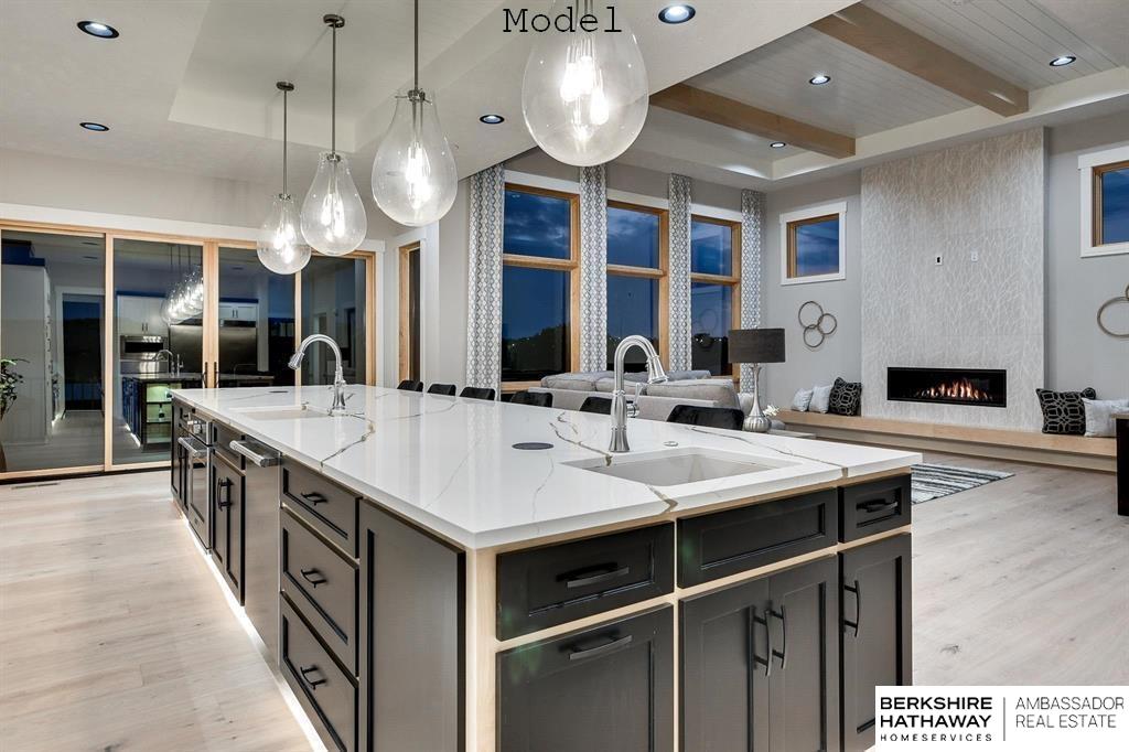 Omaha, Nebraska 68022, United States, 4 Bedrooms Bedrooms, ,4 BathroomsBathrooms,Residential,Active,35115