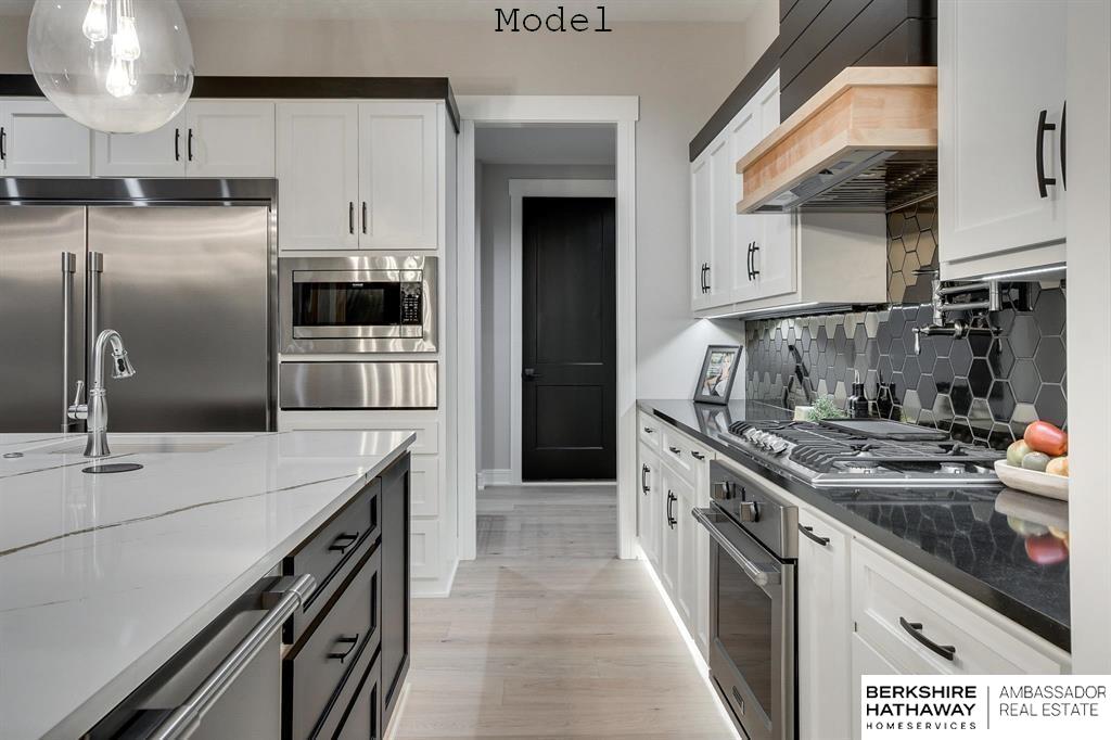 Omaha, Nebraska 68022, United States, 4 Bedrooms Bedrooms, ,4 BathroomsBathrooms,Residential,Active,35115