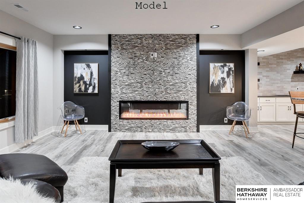 Omaha, Nebraska 68022, United States, 4 Bedrooms Bedrooms, ,4 BathroomsBathrooms,Residential,Active,35115