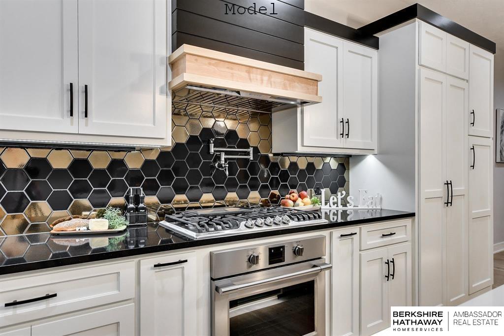 Omaha, Nebraska 68022, United States, 4 Bedrooms Bedrooms, ,4 BathroomsBathrooms,Residential,Active,35115