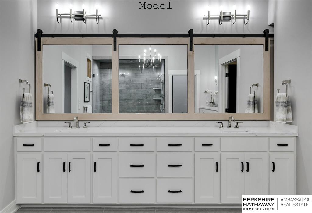 Omaha, Nebraska 68022, United States, 4 Bedrooms Bedrooms, ,4 BathroomsBathrooms,Residential,Active,35115