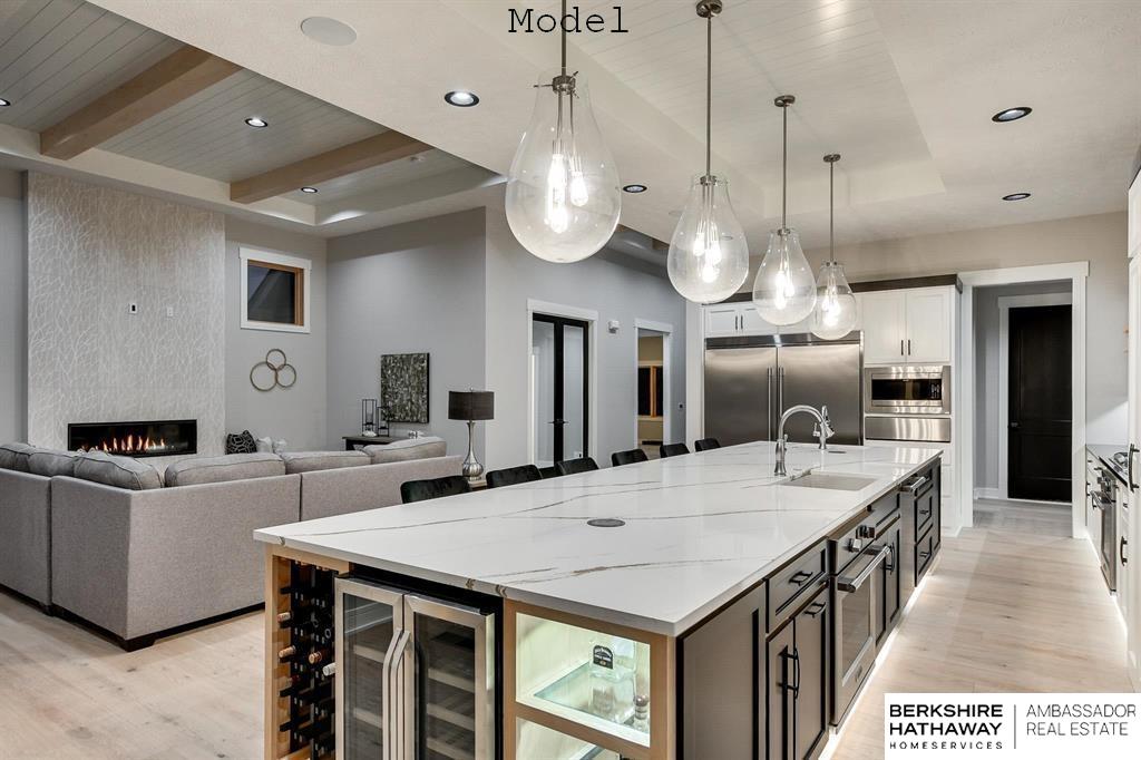 Omaha, Nebraska 68022, United States, 4 Bedrooms Bedrooms, ,4 BathroomsBathrooms,Residential,Active,35115