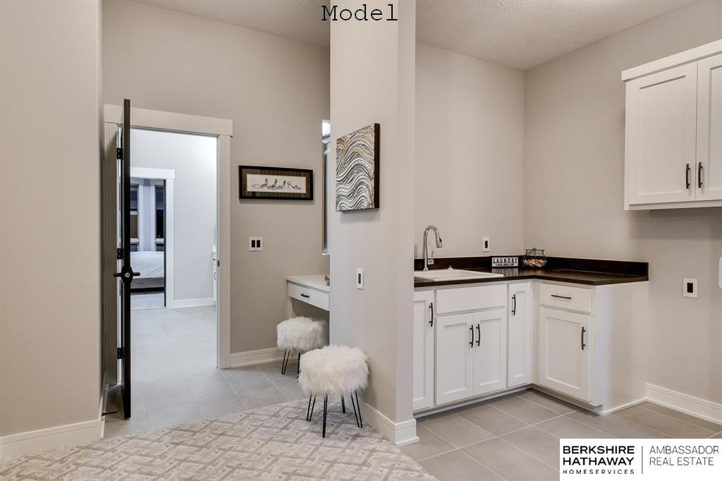 Omaha, Nebraska 68022, United States, 4 Bedrooms Bedrooms, ,4 BathroomsBathrooms,Residential,Active,35115