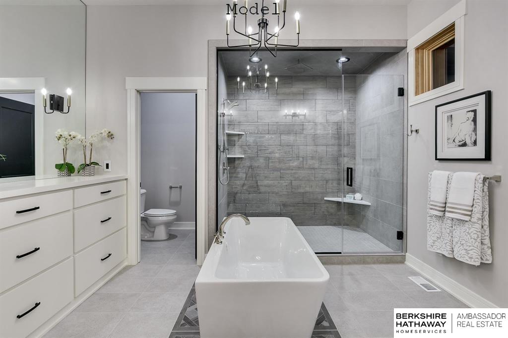 Omaha, Nebraska 68022, United States, 4 Bedrooms Bedrooms, ,4 BathroomsBathrooms,Residential,Active,35115