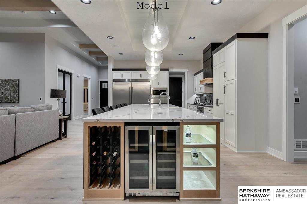 Omaha, Nebraska 68022, United States, 4 Bedrooms Bedrooms, ,4 BathroomsBathrooms,Residential,Active,35115