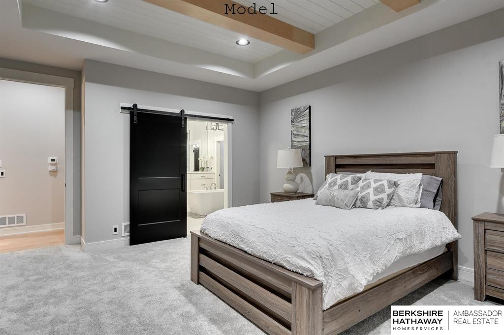 Omaha, Nebraska 68022, United States, 4 Bedrooms Bedrooms, ,4 BathroomsBathrooms,Residential,Active,35115