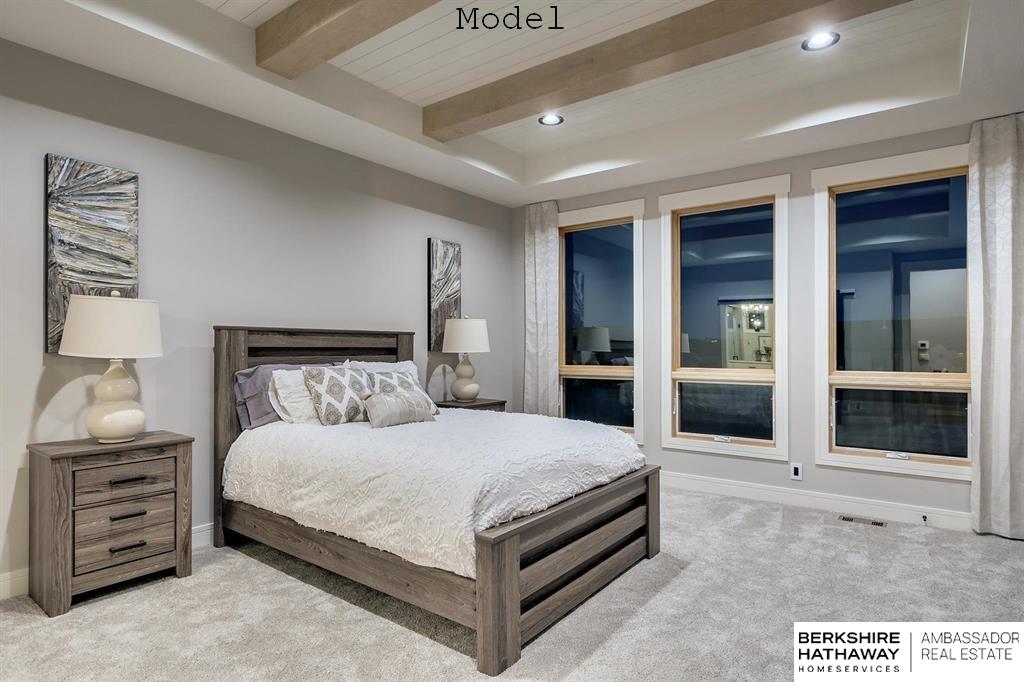 Omaha, Nebraska 68022, United States, 4 Bedrooms Bedrooms, ,4 BathroomsBathrooms,Residential,Active,35115