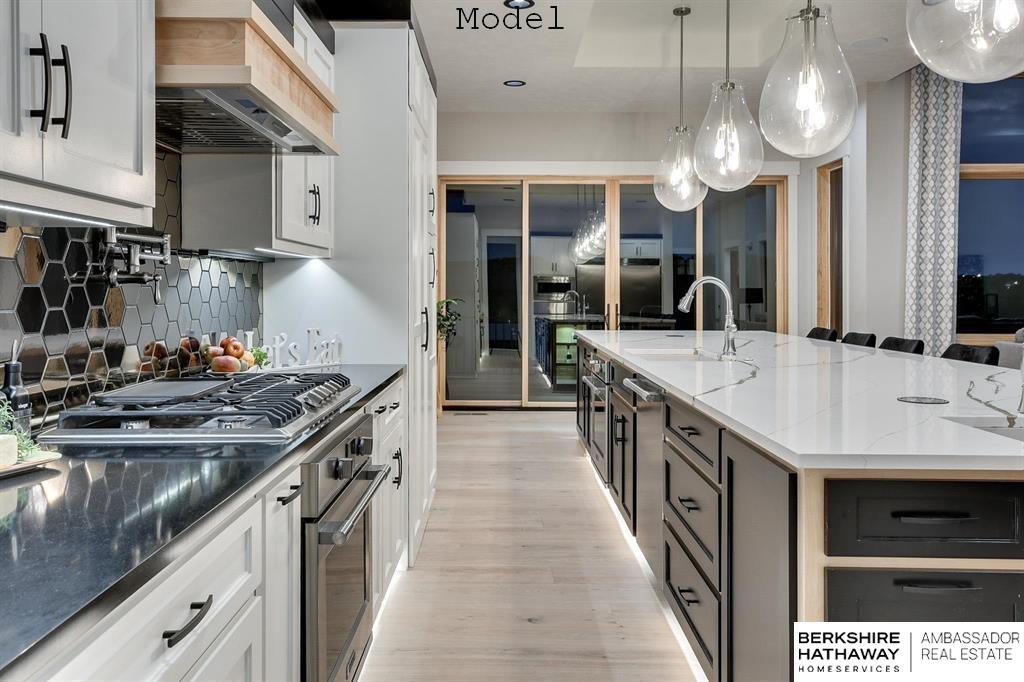 Omaha, Nebraska 68022, United States, 4 Bedrooms Bedrooms, ,4 BathroomsBathrooms,Residential,Active,35115