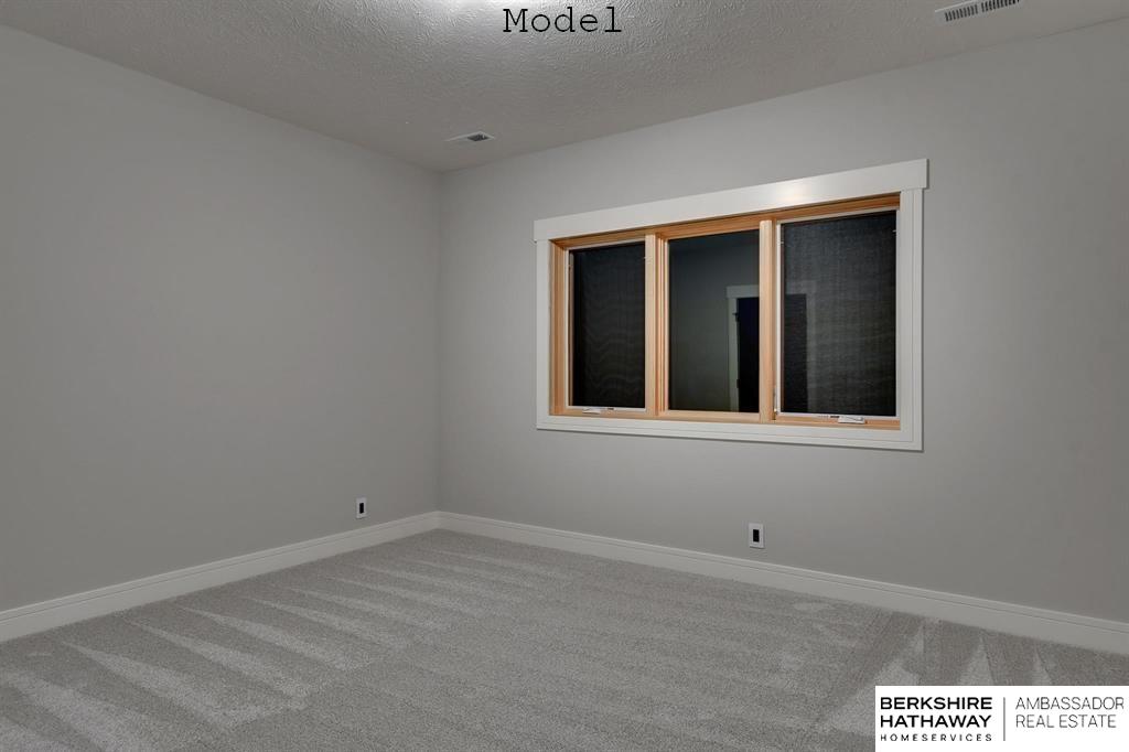 Omaha, Nebraska 68022, United States, 4 Bedrooms Bedrooms, ,4 BathroomsBathrooms,Residential,Active,35115