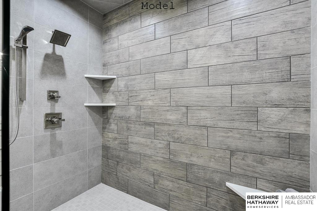 Omaha, Nebraska 68022, United States, 4 Bedrooms Bedrooms, ,4 BathroomsBathrooms,Residential,Active,35115