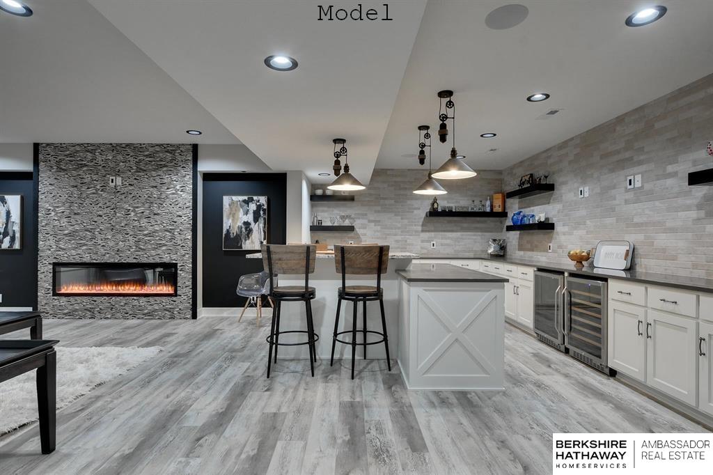 Omaha, Nebraska 68022, United States, 4 Bedrooms Bedrooms, ,4 BathroomsBathrooms,Residential,Active,35115