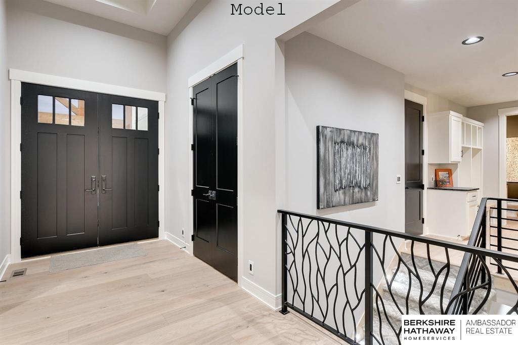 Omaha, Nebraska 68022, United States, 4 Bedrooms Bedrooms, ,4 BathroomsBathrooms,Residential,Active,35115