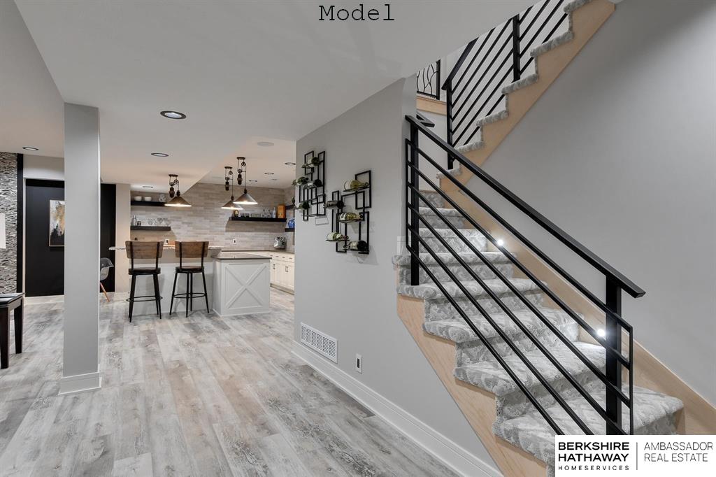 Omaha, Nebraska 68022, United States, 4 Bedrooms Bedrooms, ,4 BathroomsBathrooms,Residential,Active,35115