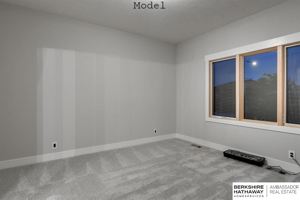 Omaha, Nebraska 68022, United States, 4 Bedrooms Bedrooms, ,4 BathroomsBathrooms,Residential,Active,35115