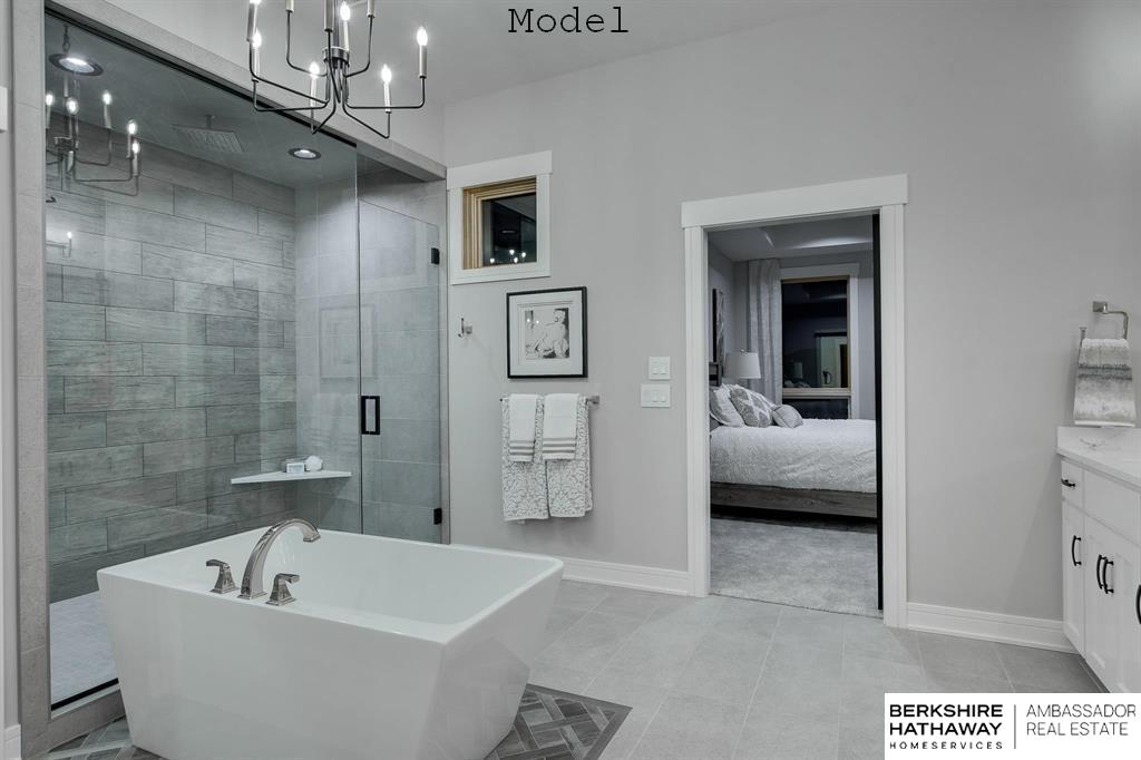 Omaha, Nebraska 68022, United States, 4 Bedrooms Bedrooms, ,4 BathroomsBathrooms,Residential,Active,35115