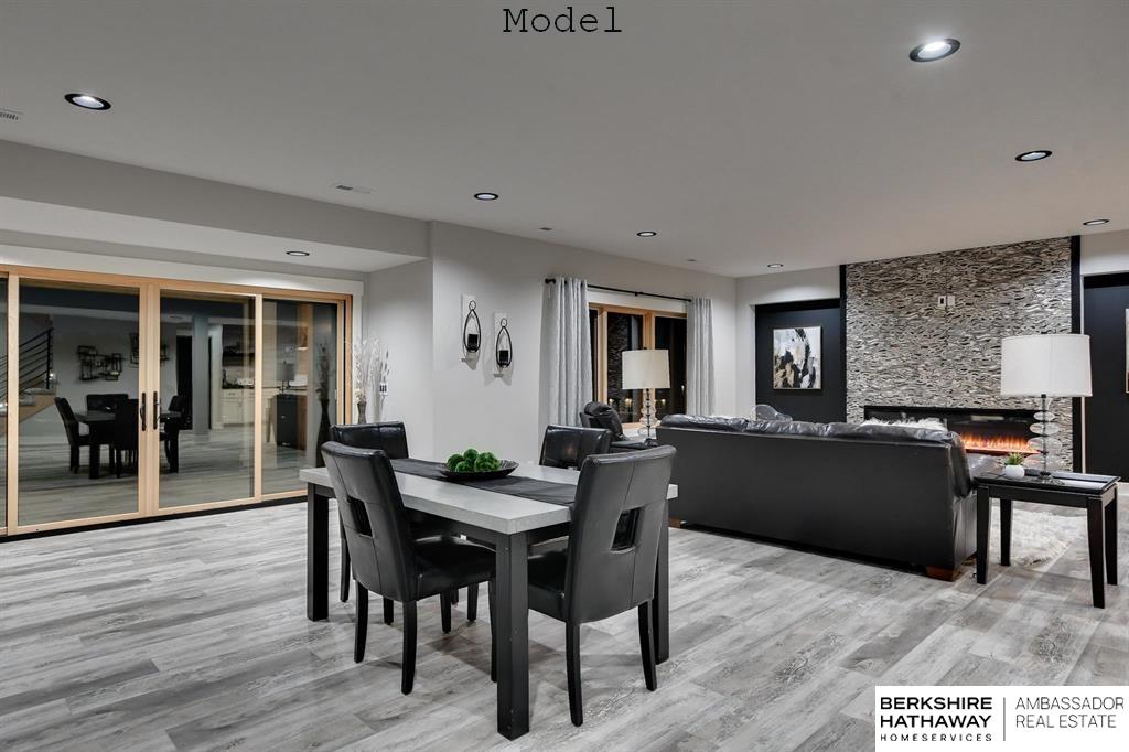 Omaha, Nebraska 68022, United States, 4 Bedrooms Bedrooms, ,4 BathroomsBathrooms,Residential,Active,35115