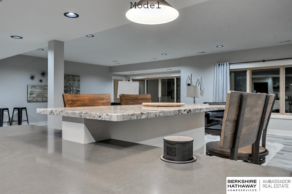 Omaha, Nebraska 68022, United States, 4 Bedrooms Bedrooms, ,4 BathroomsBathrooms,Residential,Active,35115