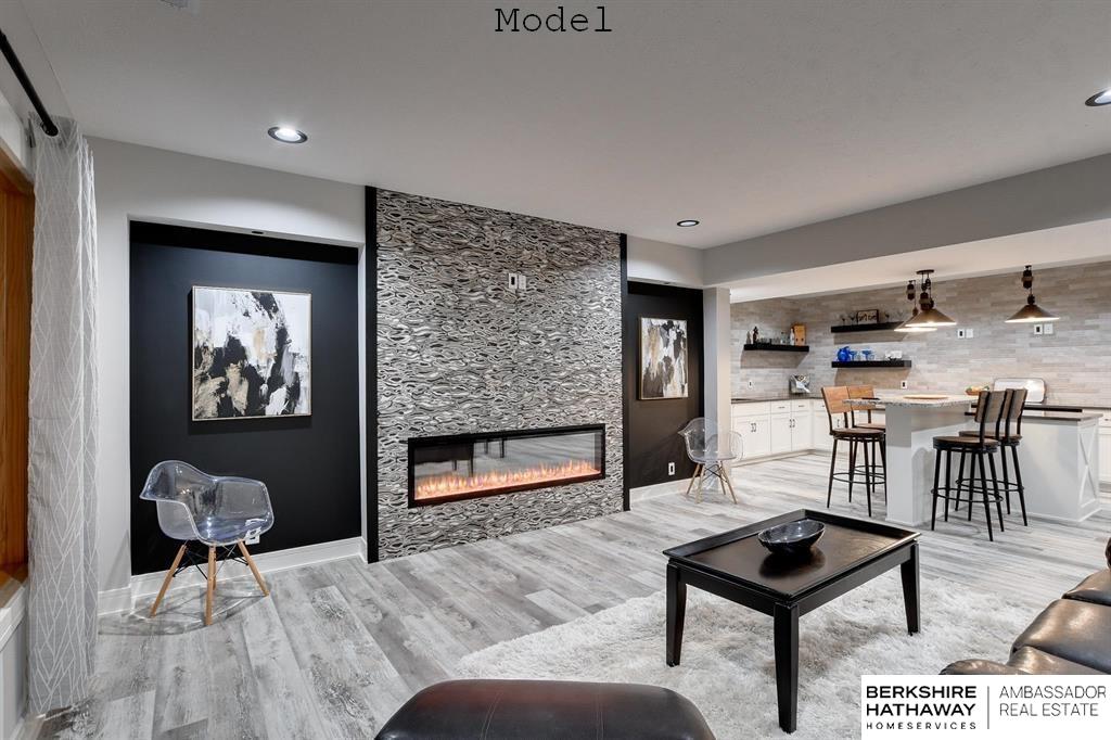 Omaha, Nebraska 68022, United States, 4 Bedrooms Bedrooms, ,4 BathroomsBathrooms,Residential,Active,35115