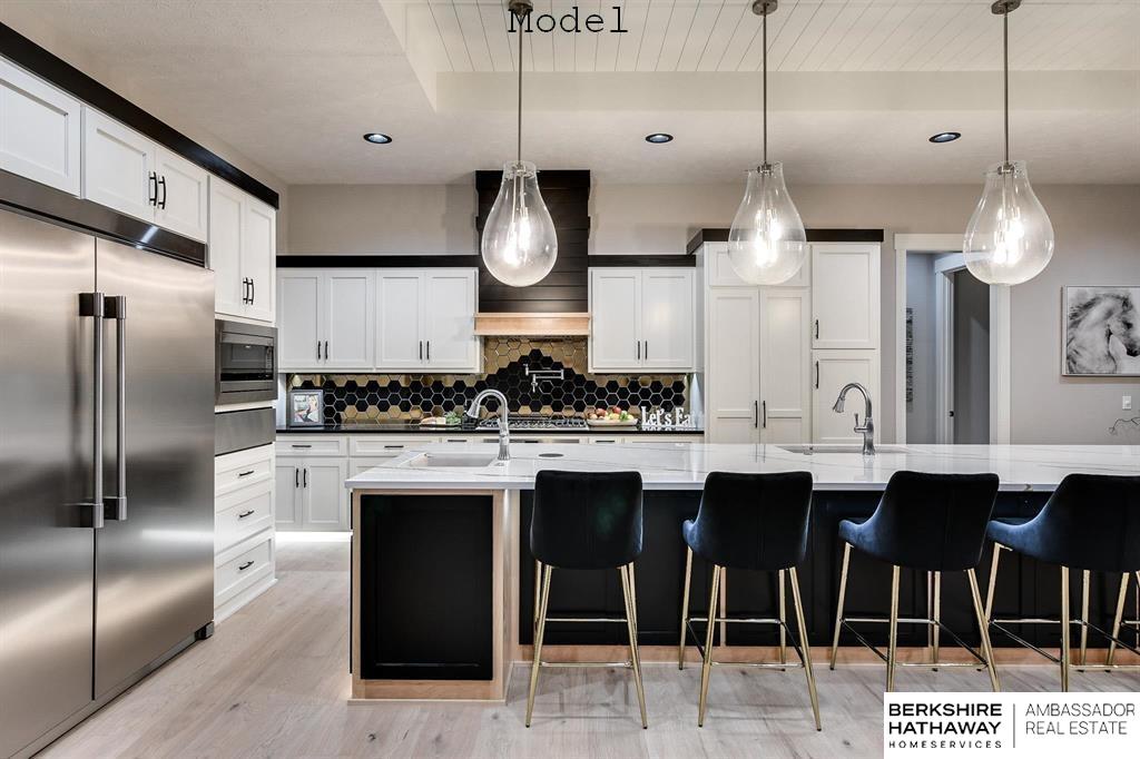 Omaha, Nebraska 68022, United States, 4 Bedrooms Bedrooms, ,4 BathroomsBathrooms,Residential,Active,35115