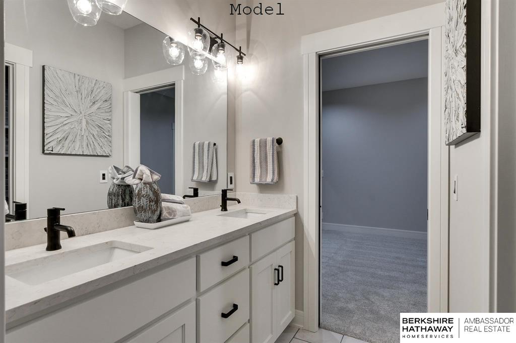 Omaha, Nebraska 68022, United States, 4 Bedrooms Bedrooms, ,4 BathroomsBathrooms,Residential,Active,35115