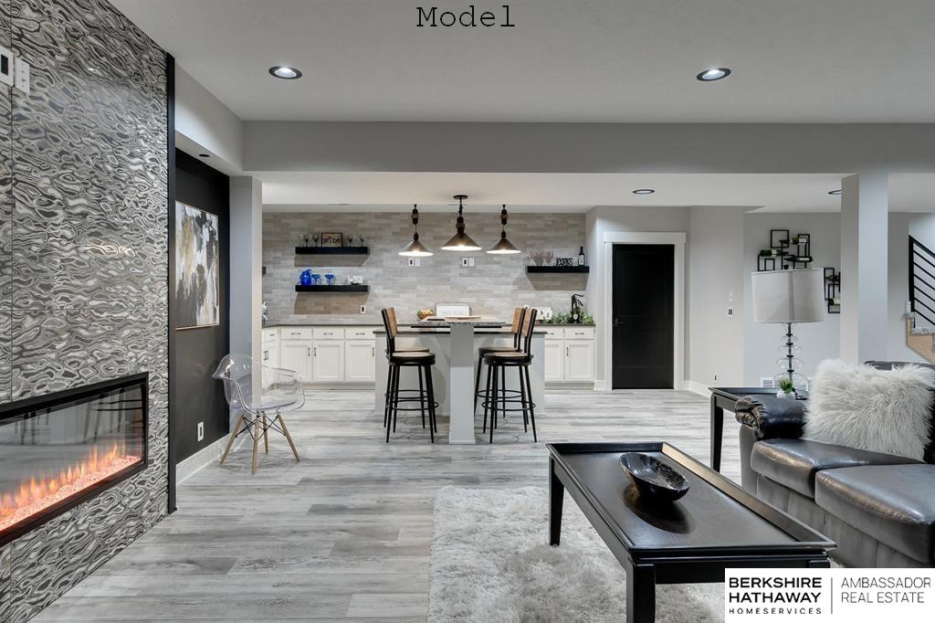 Omaha, Nebraska 68022, United States, 4 Bedrooms Bedrooms, ,4 BathroomsBathrooms,Residential,Active,35115