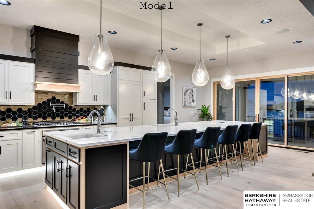 Omaha, Nebraska 68022, United States, 4 Bedrooms Bedrooms, ,4 BathroomsBathrooms,Residential,Active,35115