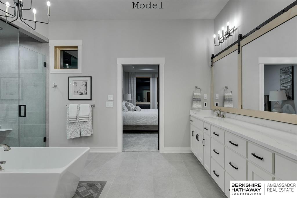 Omaha, Nebraska 68022, United States, 4 Bedrooms Bedrooms, ,4 BathroomsBathrooms,Residential,Active,35115