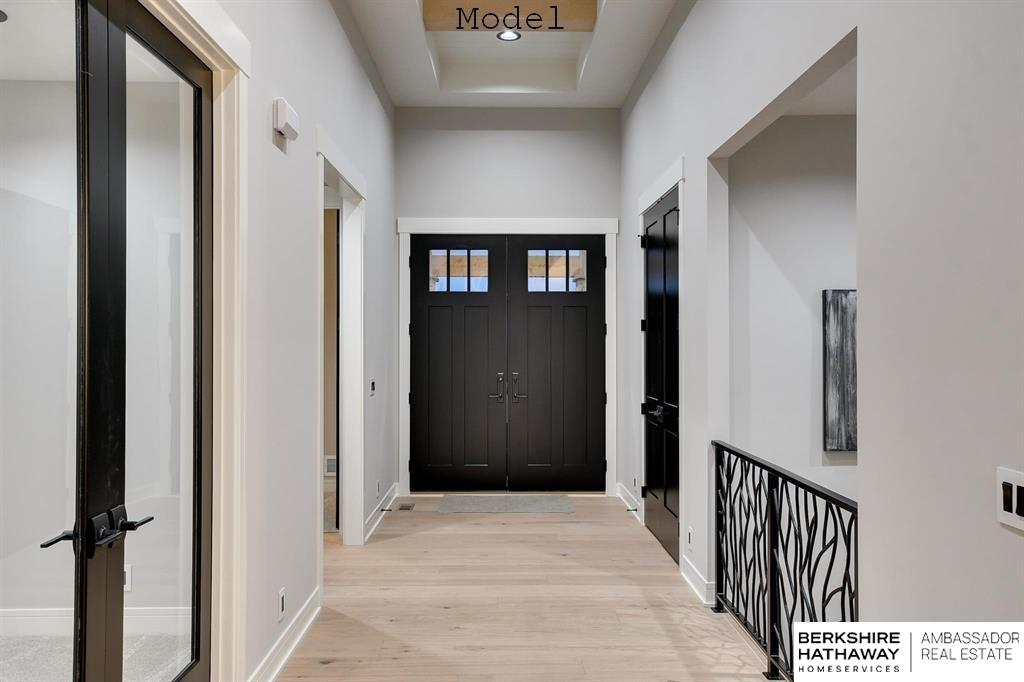 Omaha, Nebraska 68022, United States, 4 Bedrooms Bedrooms, ,4 BathroomsBathrooms,Residential,Active,35115