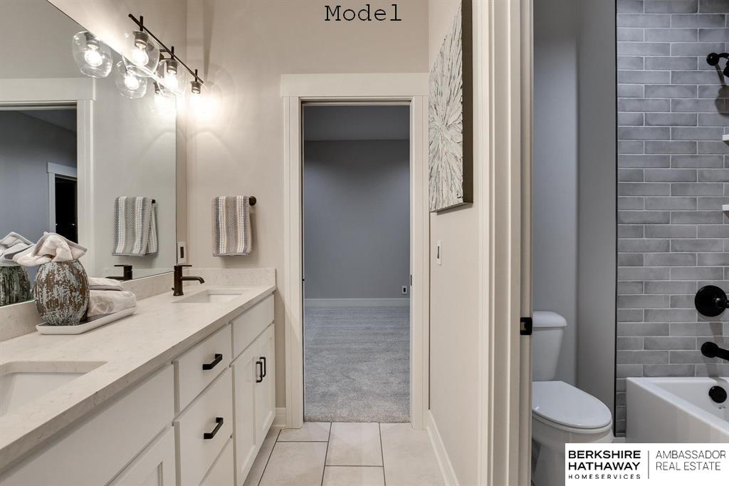 Omaha, Nebraska 68022, United States, 4 Bedrooms Bedrooms, ,4 BathroomsBathrooms,Residential,Active,35115