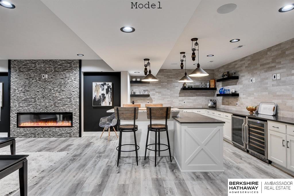 Omaha, Nebraska 68022, United States, 4 Bedrooms Bedrooms, ,4 BathroomsBathrooms,Residential,Active,35115