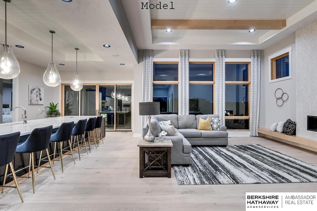 Omaha, Nebraska 68022, United States, 4 Bedrooms Bedrooms, ,4 BathroomsBathrooms,Residential,Active,35115