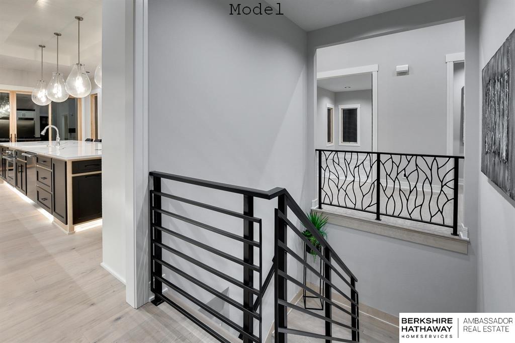 Omaha, Nebraska 68022, United States, 4 Bedrooms Bedrooms, ,4 BathroomsBathrooms,Residential,Active,35115