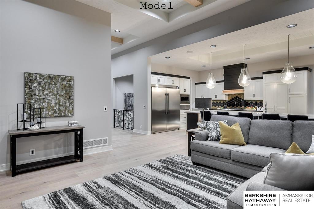 Omaha, Nebraska 68022, United States, 4 Bedrooms Bedrooms, ,4 BathroomsBathrooms,Residential,Active,35115