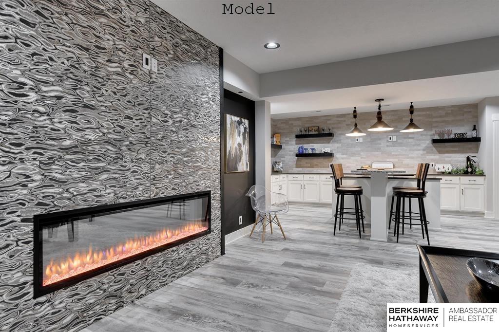 Omaha, Nebraska 68022, United States, 4 Bedrooms Bedrooms, ,4 BathroomsBathrooms,Residential,Active,35115