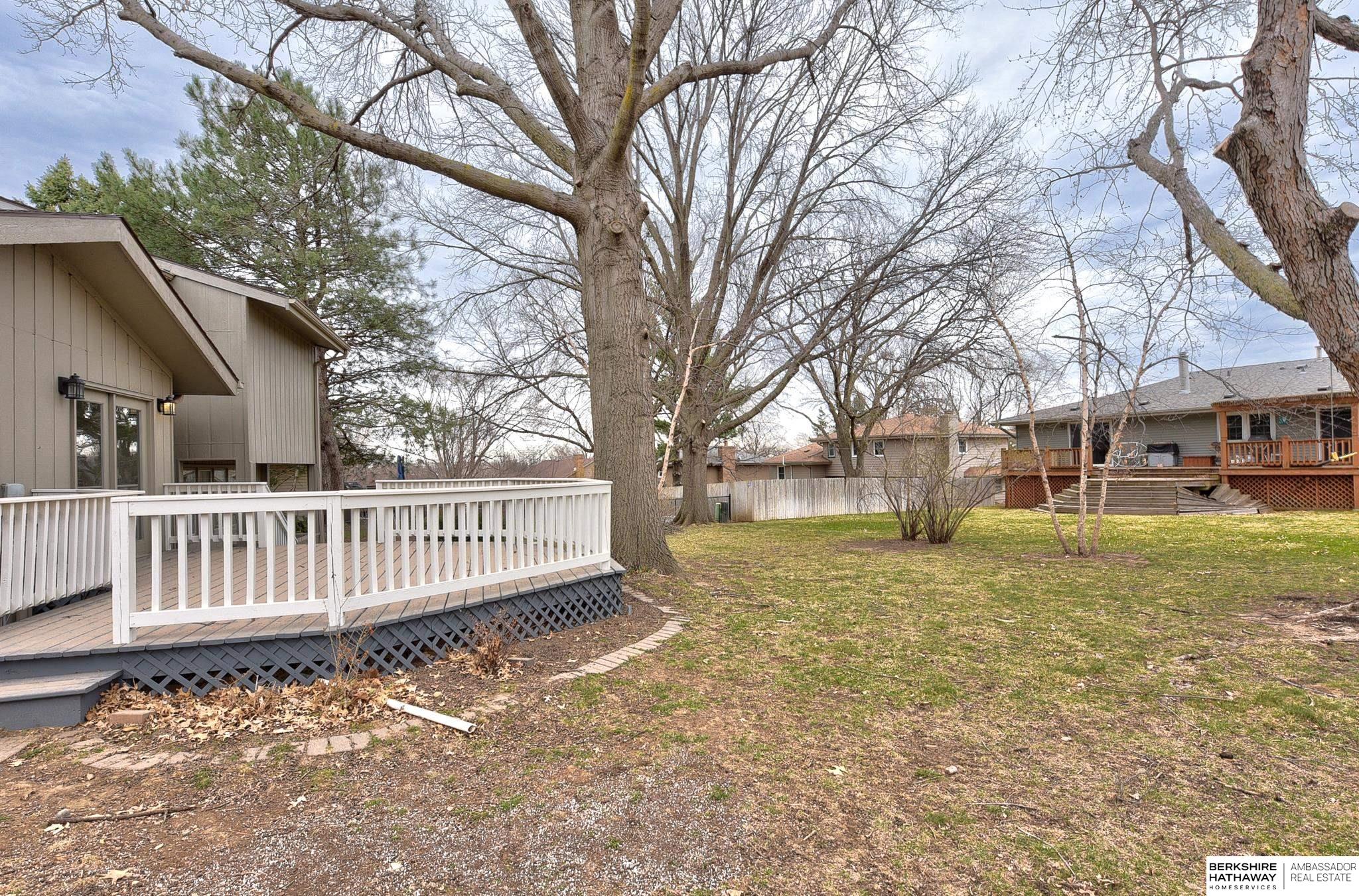 Omaha, Nebraska 68144, United States, 4 Bedrooms Bedrooms, ,4 BathroomsBathrooms,Residential,Active,95864