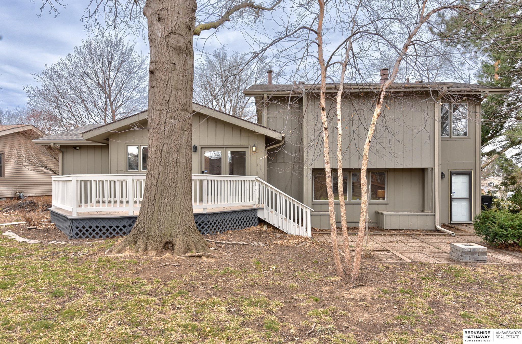 Omaha, Nebraska 68144, United States, 4 Bedrooms Bedrooms, ,4 BathroomsBathrooms,Residential,Active,95864