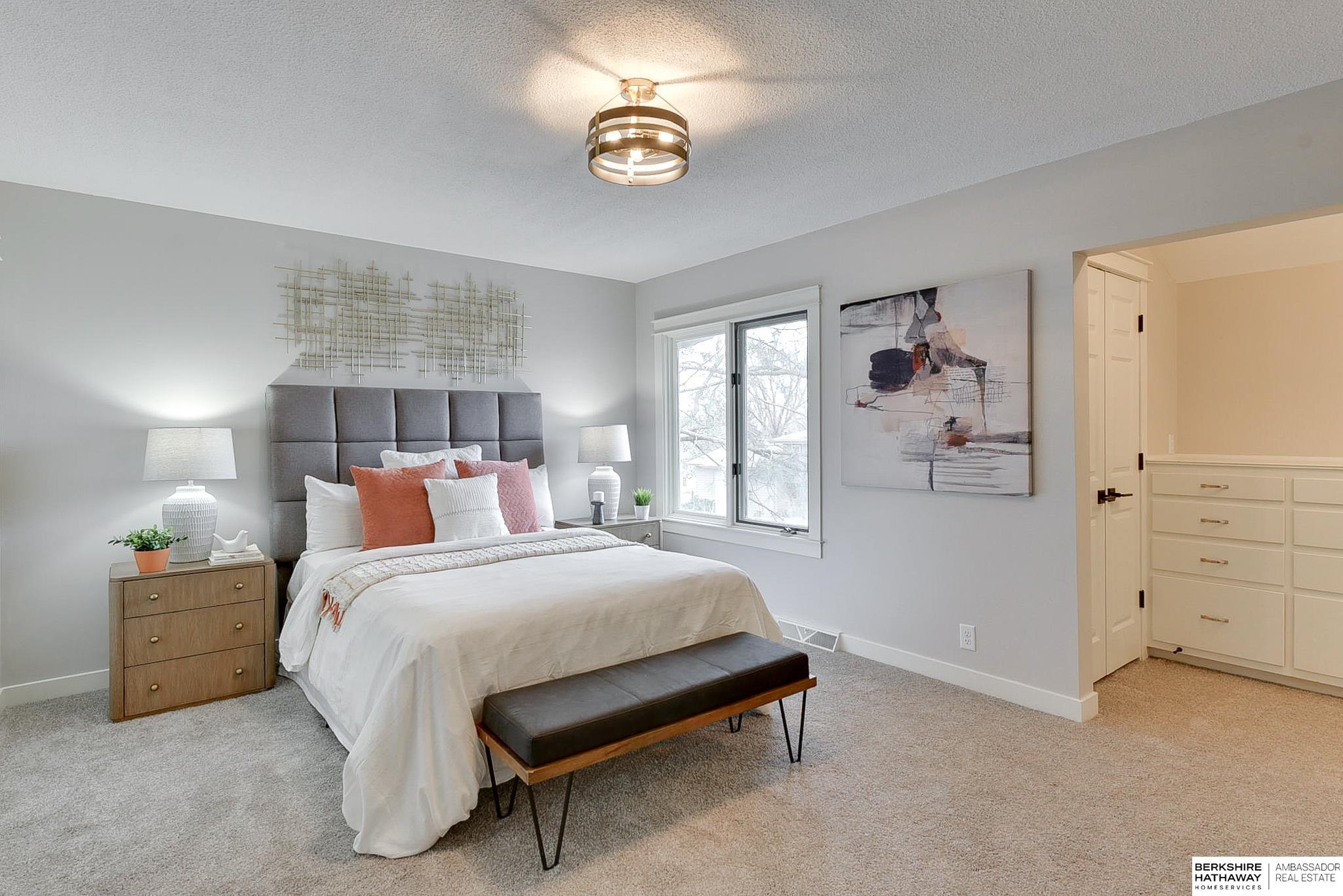 Omaha, Nebraska 68144, United States, 4 Bedrooms Bedrooms, ,4 BathroomsBathrooms,Residential,Active,95864