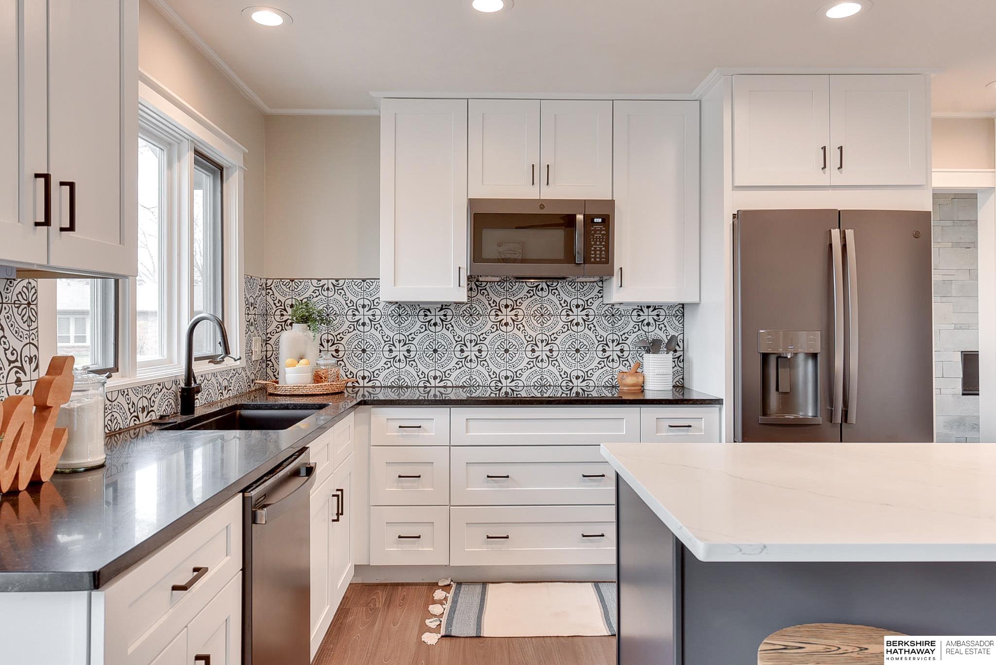 Omaha, Nebraska 68144, United States, 4 Bedrooms Bedrooms, ,4 BathroomsBathrooms,Residential,Active,95864