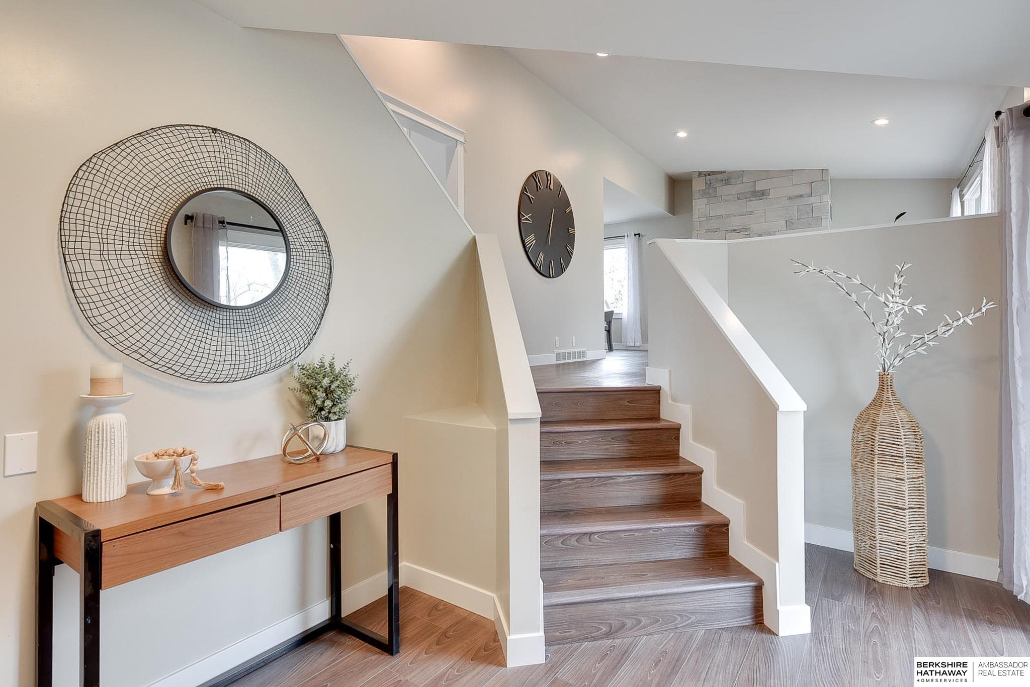 Omaha, Nebraska 68144, United States, 4 Bedrooms Bedrooms, ,4 BathroomsBathrooms,Residential,Active,95864