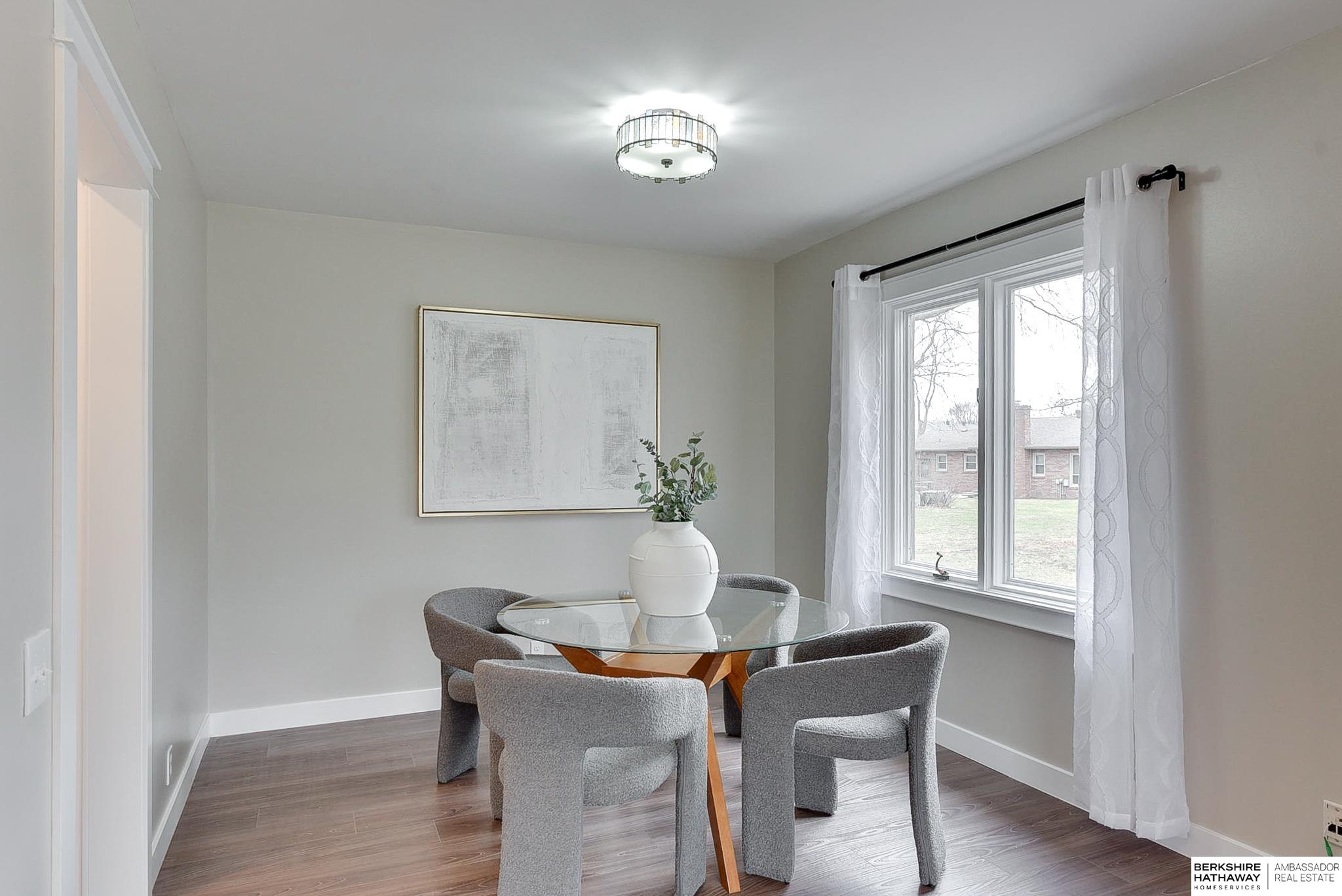 Omaha, Nebraska 68144, United States, 4 Bedrooms Bedrooms, ,4 BathroomsBathrooms,Residential,Active,95864