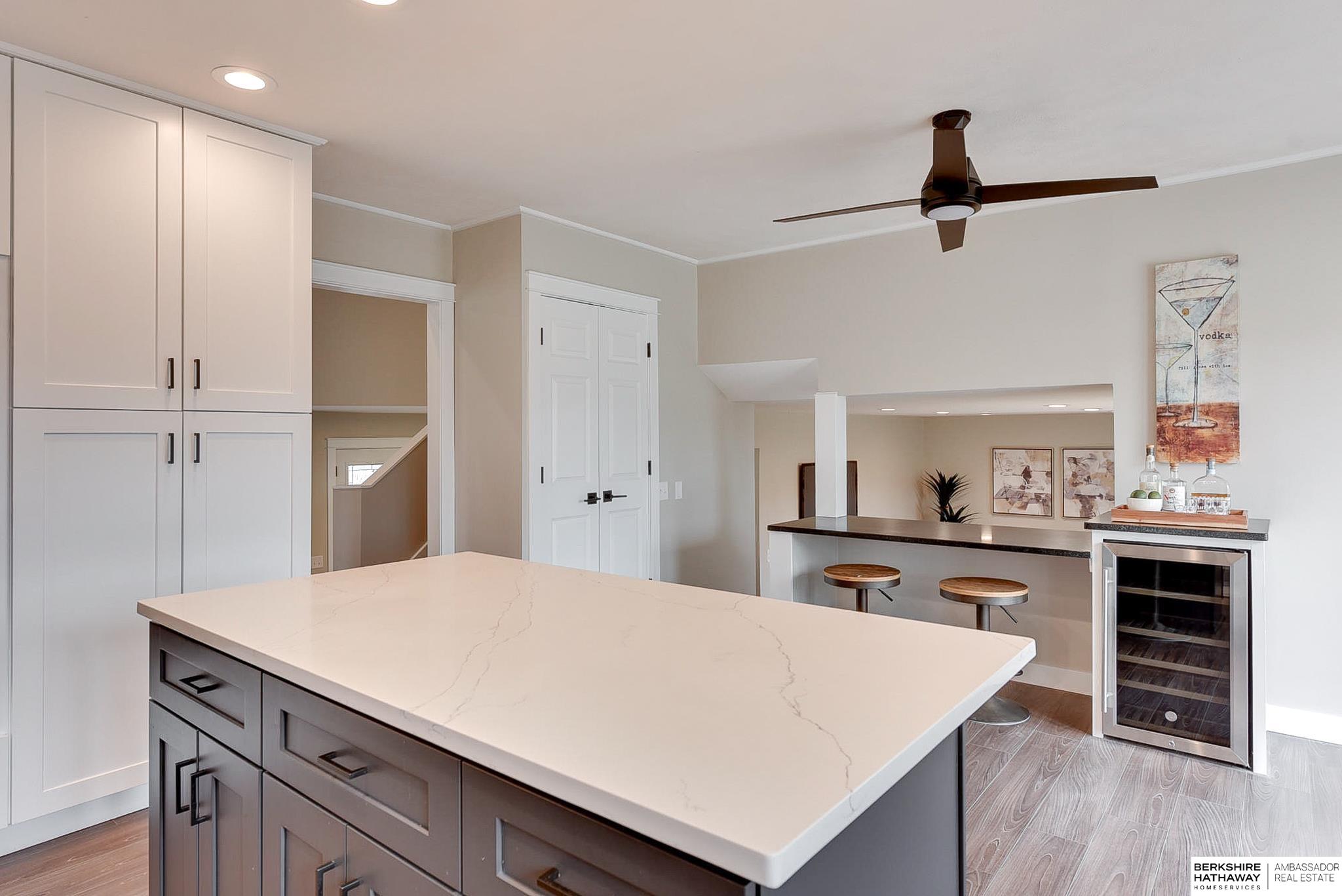 Omaha, Nebraska 68144, United States, 4 Bedrooms Bedrooms, ,4 BathroomsBathrooms,Residential,Active,95864