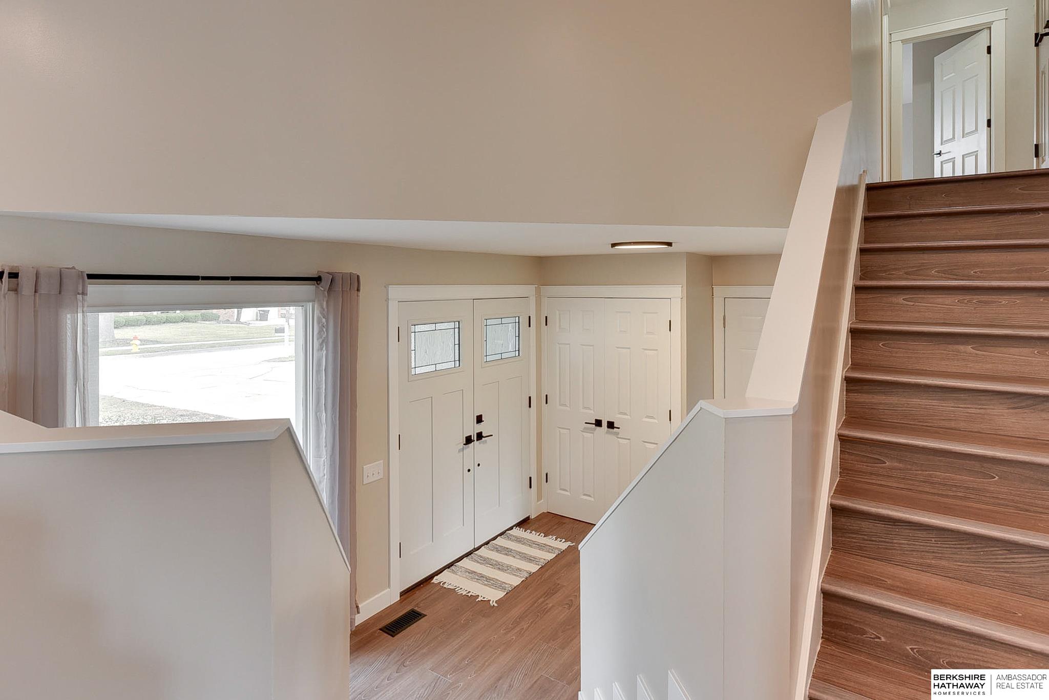 Omaha, Nebraska 68144, United States, 4 Bedrooms Bedrooms, ,4 BathroomsBathrooms,Residential,Active,95864