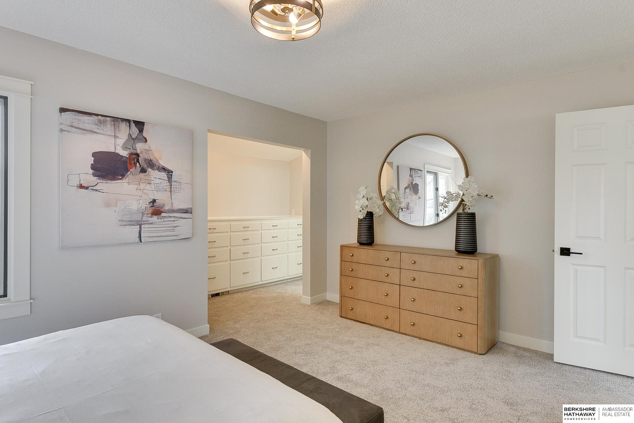 Omaha, Nebraska 68144, United States, 4 Bedrooms Bedrooms, ,4 BathroomsBathrooms,Residential,Active,95864