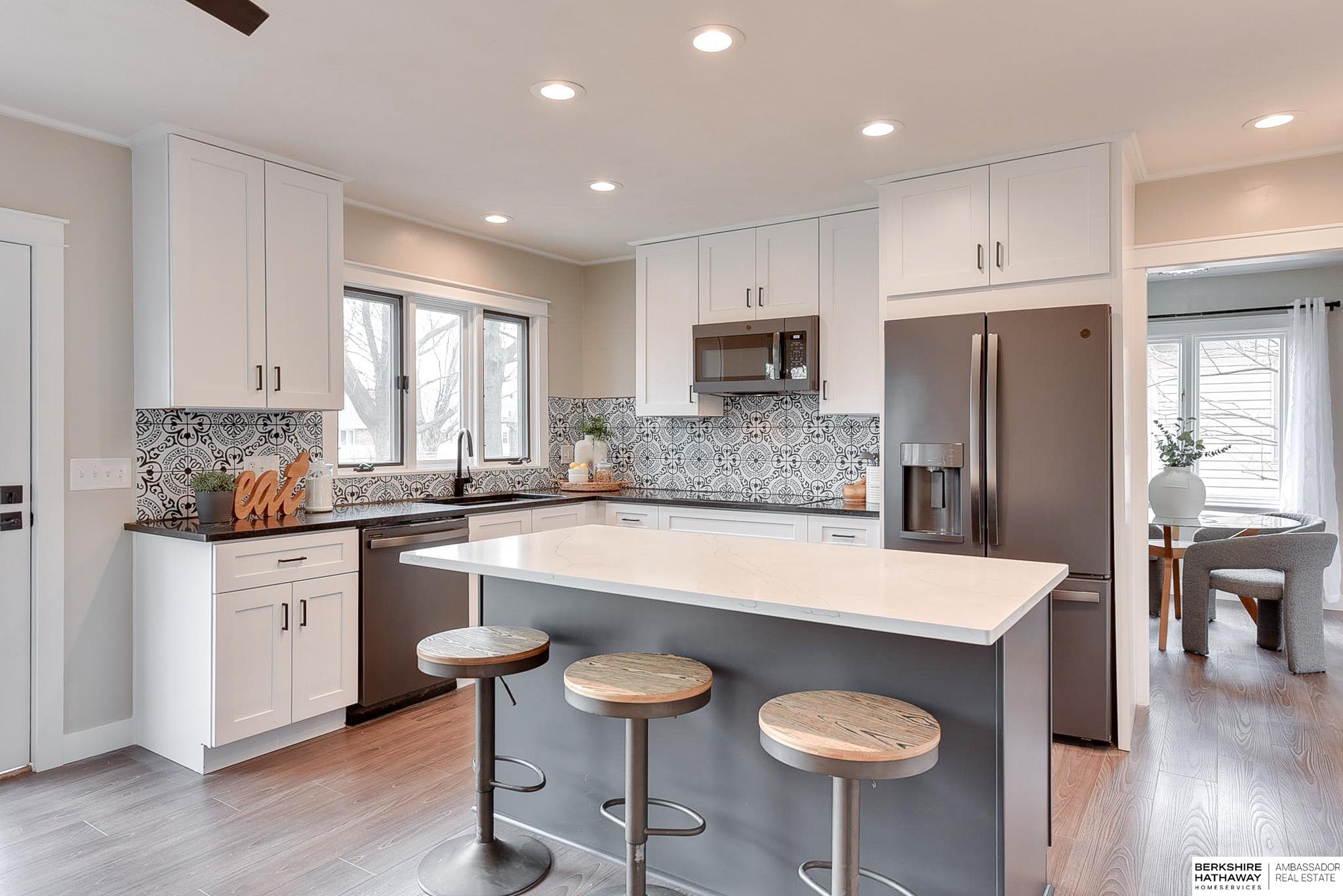 Omaha, Nebraska 68144, United States, 4 Bedrooms Bedrooms, ,4 BathroomsBathrooms,Residential,Active,95864