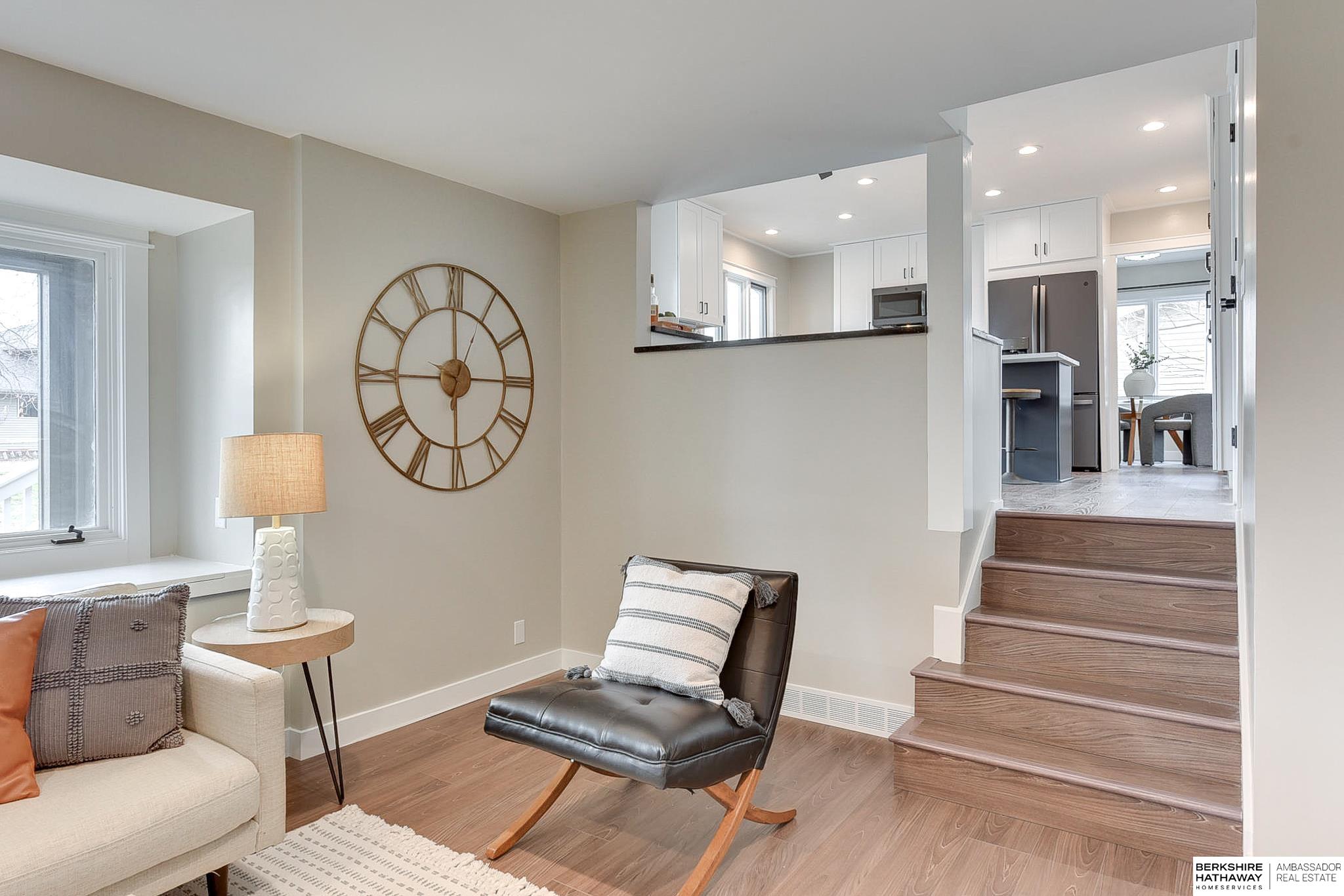 Omaha, Nebraska 68144, United States, 4 Bedrooms Bedrooms, ,4 BathroomsBathrooms,Residential,Active,95864