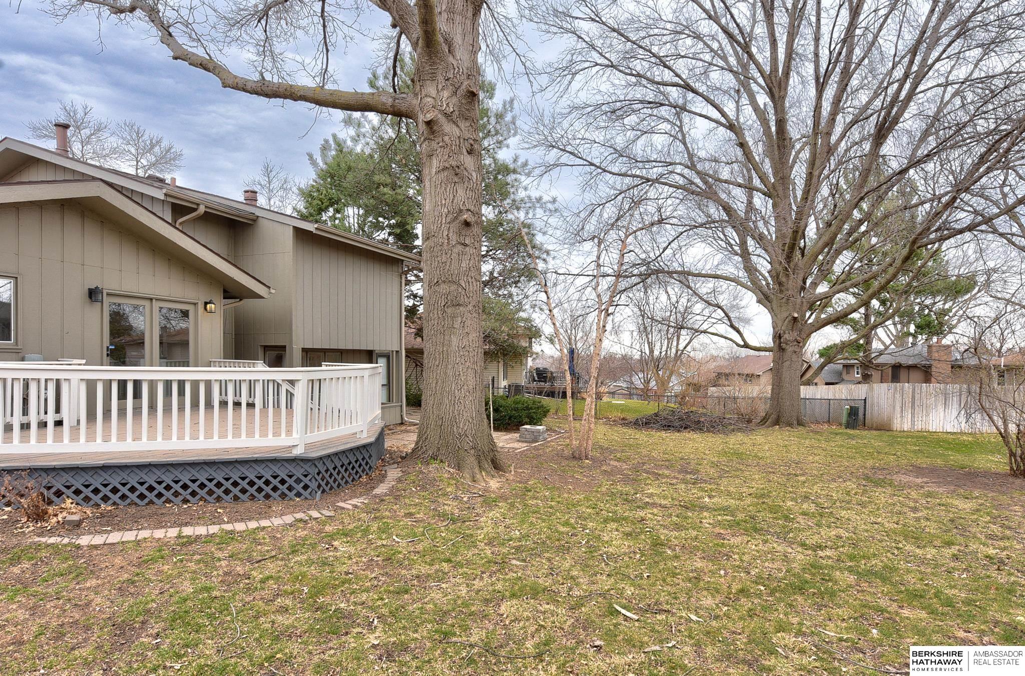 Omaha, Nebraska 68144, United States, 4 Bedrooms Bedrooms, ,4 BathroomsBathrooms,Residential,Active,95864