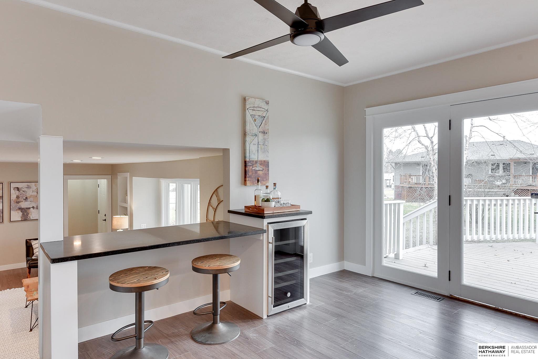 Omaha, Nebraska 68144, United States, 4 Bedrooms Bedrooms, ,4 BathroomsBathrooms,Residential,Active,95864