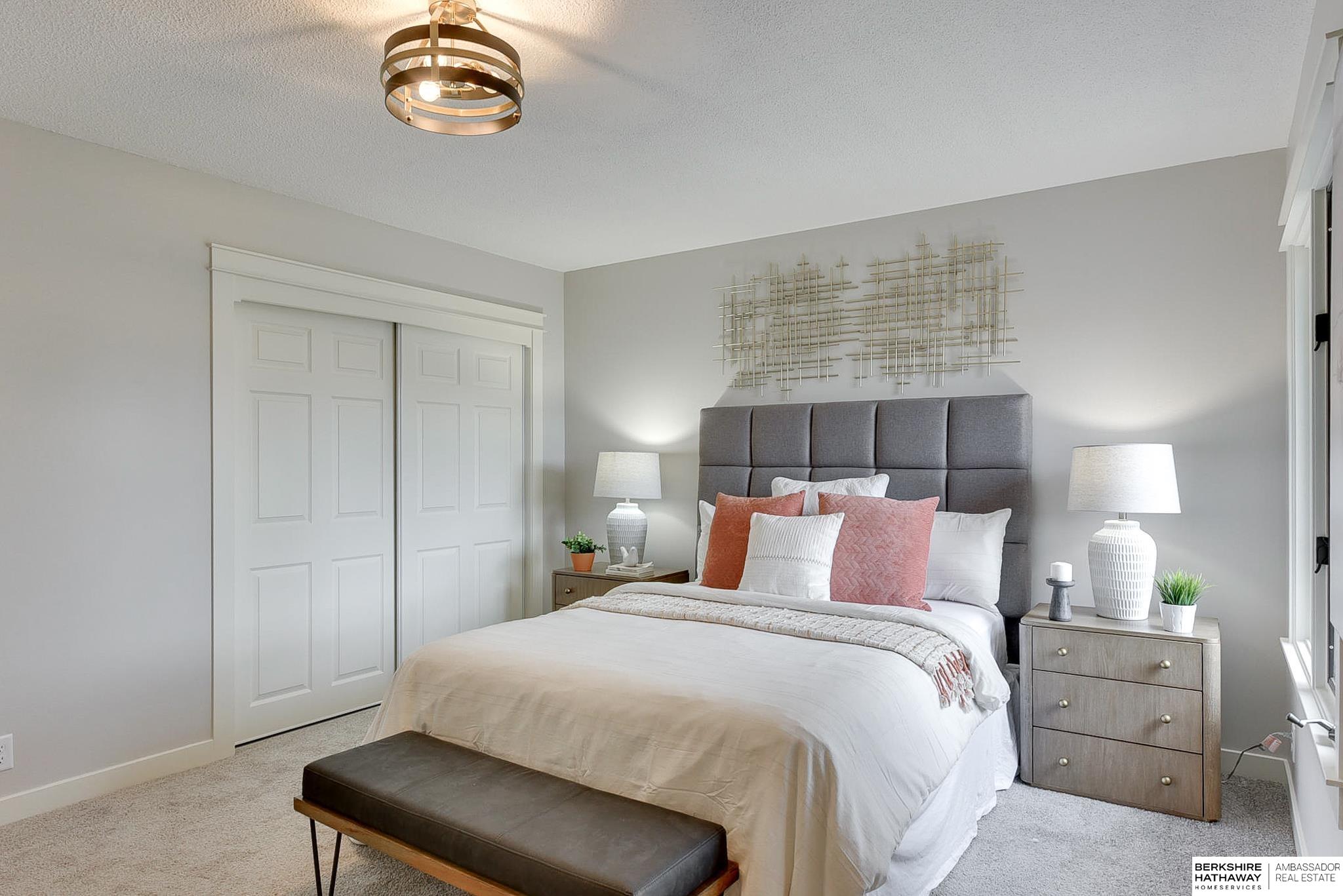 Omaha, Nebraska 68144, United States, 4 Bedrooms Bedrooms, ,4 BathroomsBathrooms,Residential,Active,95864