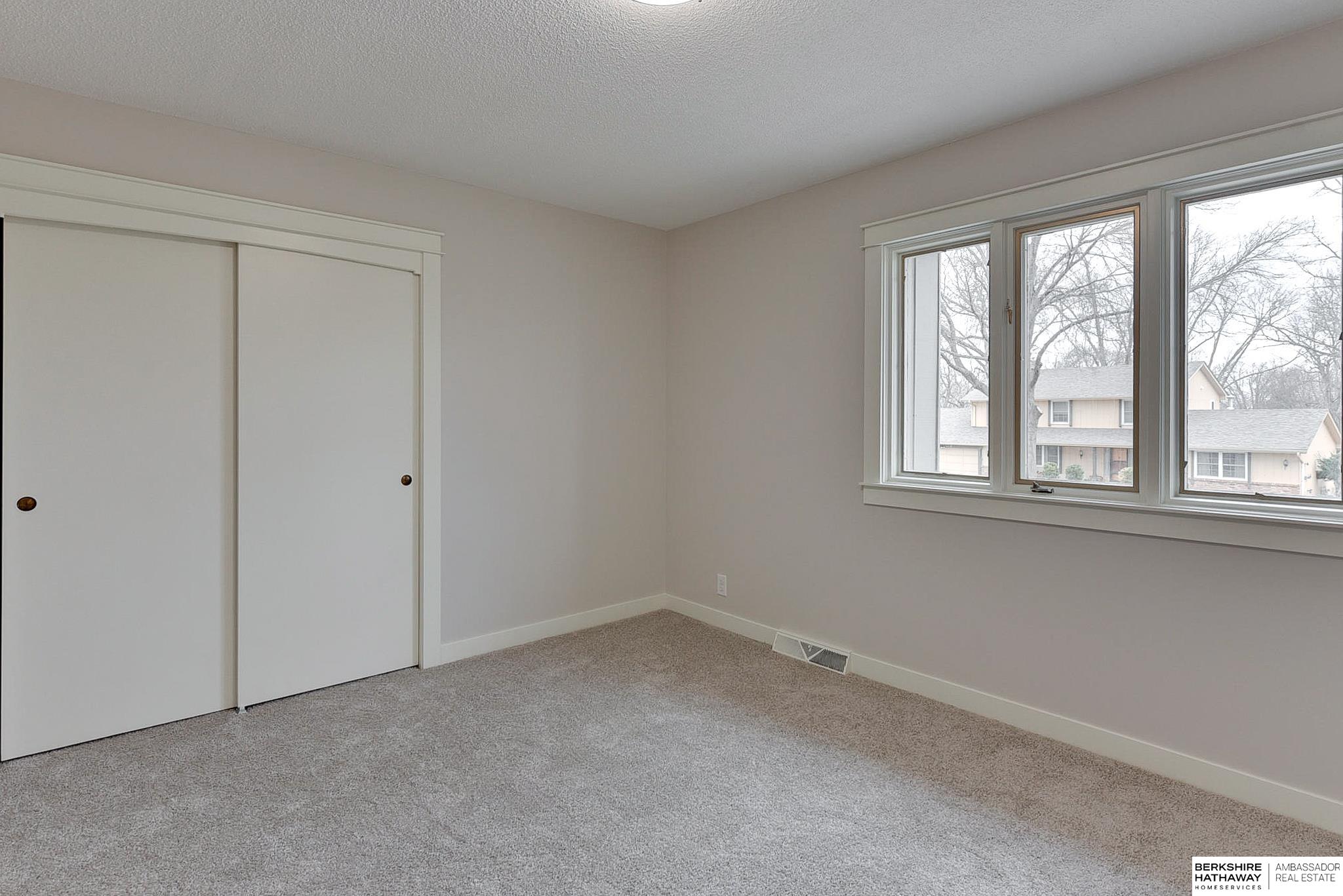 Omaha, Nebraska 68144, United States, 4 Bedrooms Bedrooms, ,4 BathroomsBathrooms,Residential,Active,95864